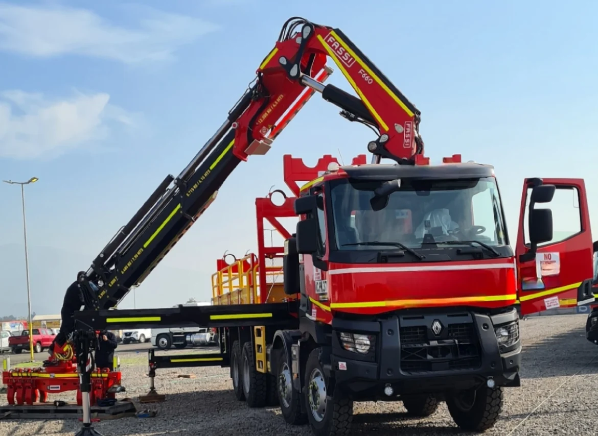 camion_pluma_dos